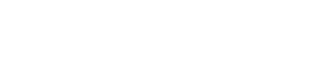 Australian Infantry Museum
design :: Freeman Ryan Design
image ::  Ben Cisterne