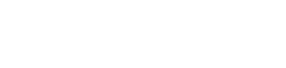 CURRENCY MUSEUM
design :: Freeman Ryan Design
image ::  Ben Cisterne