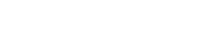 Frazer Coast Discovery Center
design :: Arterial Design
image ::  Nick Lawson