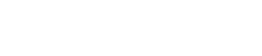 National Sports Museum 
lighting :: Bluebottle
From 2002 till 2010 I was a lead Designer At Bluebottle
exhibition design :: Cunningham Martyn Design
image ::  John Gollings